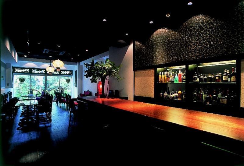 Hotel Mume - Kyoto, Kyoto